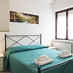 Guest house Oberdan 3*