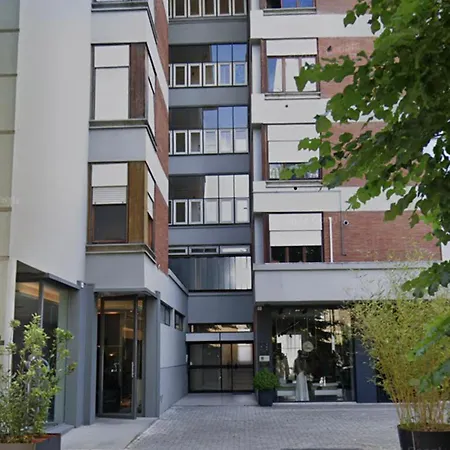 Guest house Oberdan Foligno