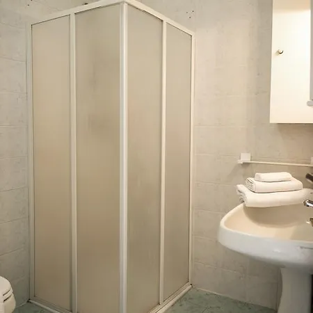 Guest house Oberdan Foligno