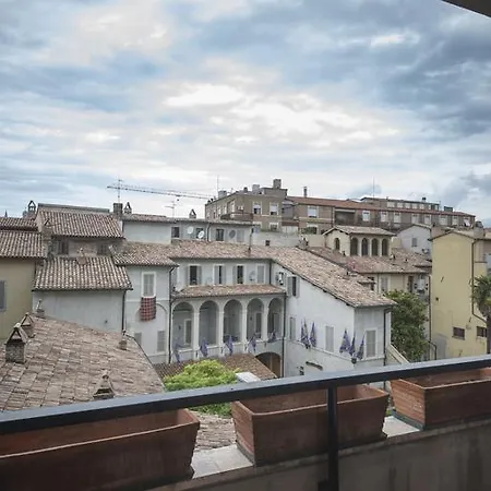 게스트하우스 Oberdan